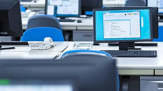 Why Senior Engineers Disagree About Relational Databases