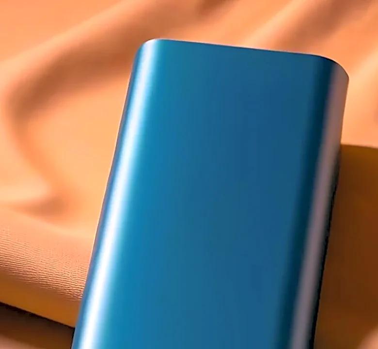 Why Anker's Product Lineup Surprises First-Time Users
