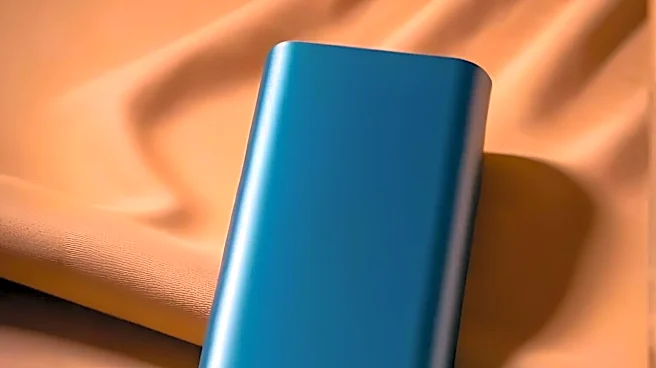 Why Anker's Product Lineup Surprises First-Time Users