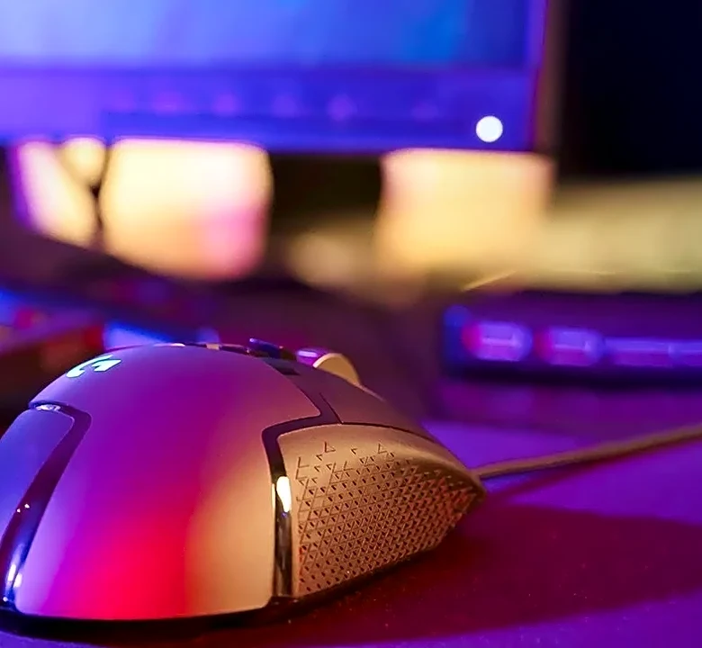 The Hidden Detail About the Bash Shell That Most Self-Taught Engineers Miss