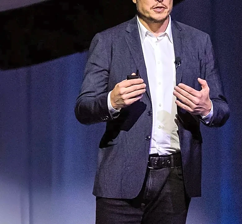 The Private Cloud Compute Pivot the iPhone 18 Event Could Validate