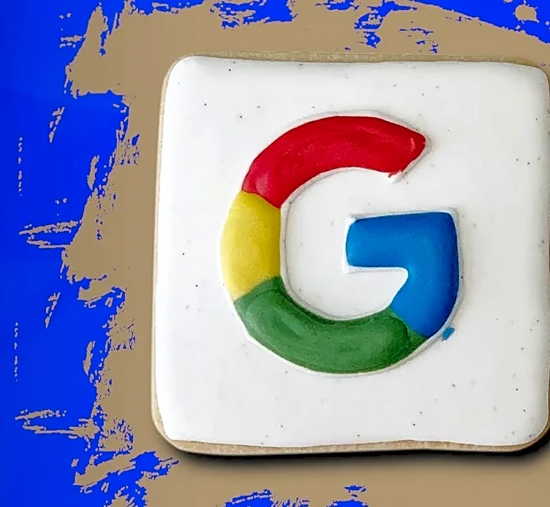iPhone 18 Event vs. Google’s AI Strategy: Ecosystem Control Meets Search AI Economics