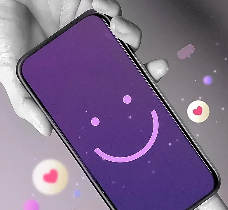 The iPhone 18 Event Rule Breaker: Privacy May Matter More Than Chatbots
