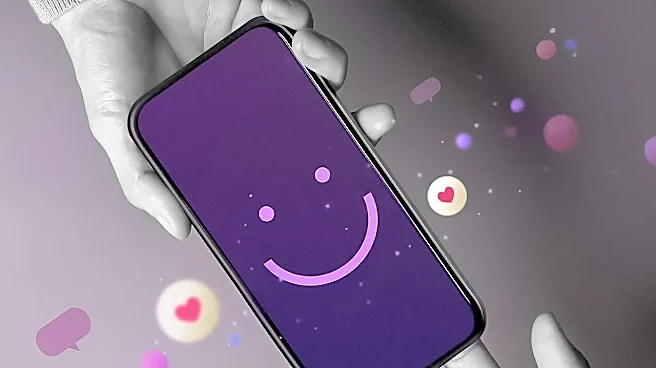 The iPhone 18 Event Rule Breaker: Privacy May Matter More Than Chatbots