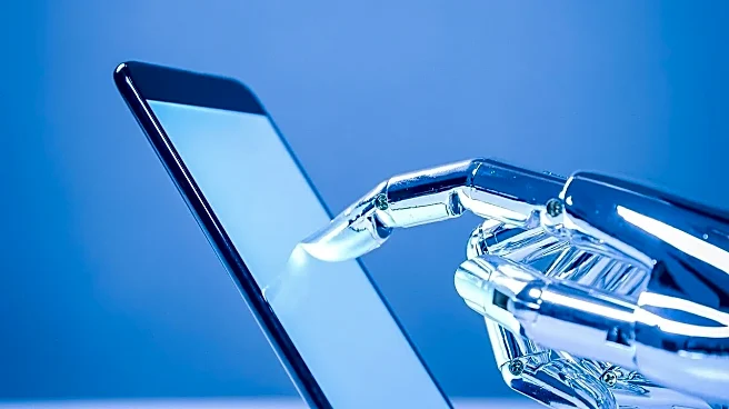 How to Read the iPhone 18 Event for Consumer AI Adoption Risk