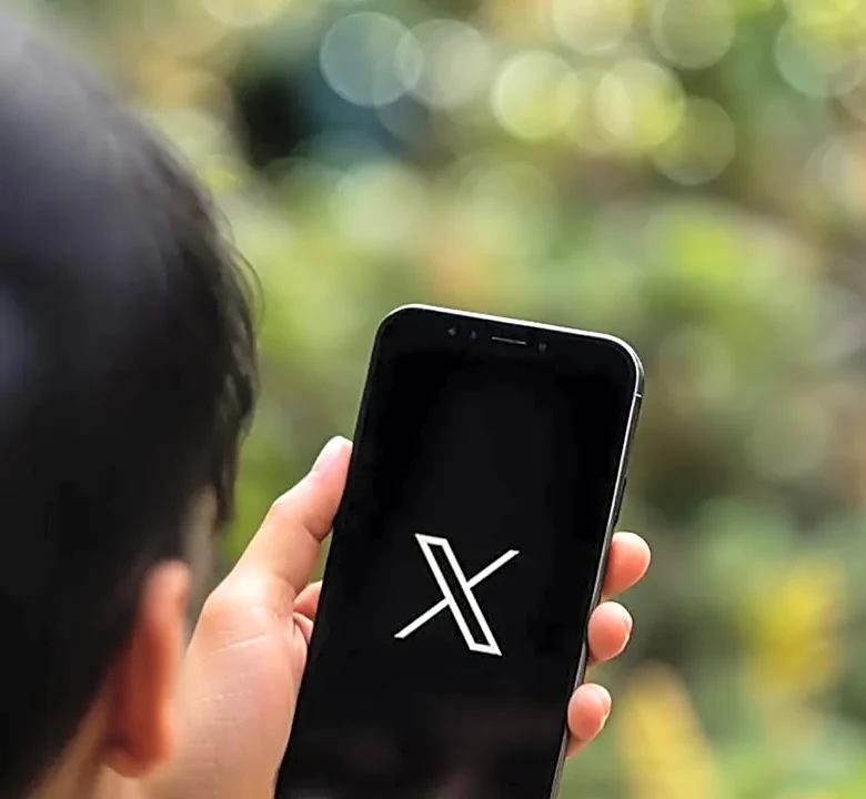 The One iPhone Upgrade Signal That Could Redefine the iPhone 18 Event