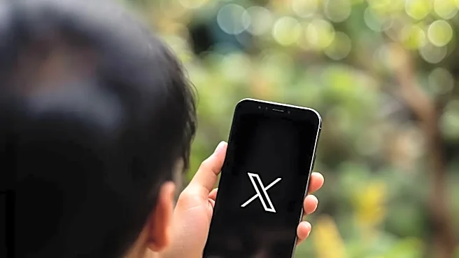 The One iPhone Upgrade Signal That Could Redefine the iPhone 18 Event