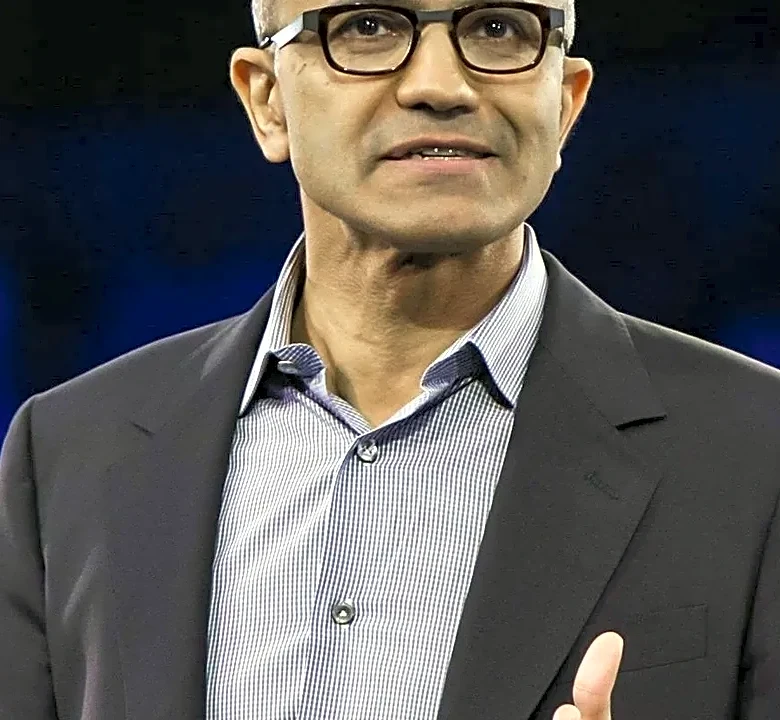 iPhone 18 Event vs. Microsoft: Consumer AI Meets Enterprise AI Monetization