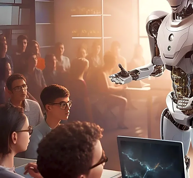 The App Store AI Monetization Pivot the iPhone 18 Event Could Hint At