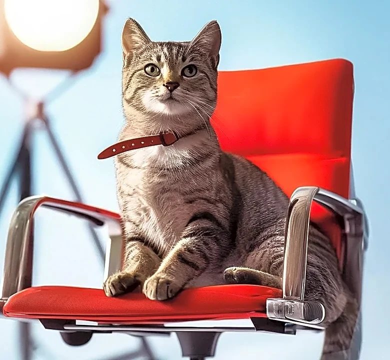 The Hidden Detail About CatBoost That Most Engineers Skip