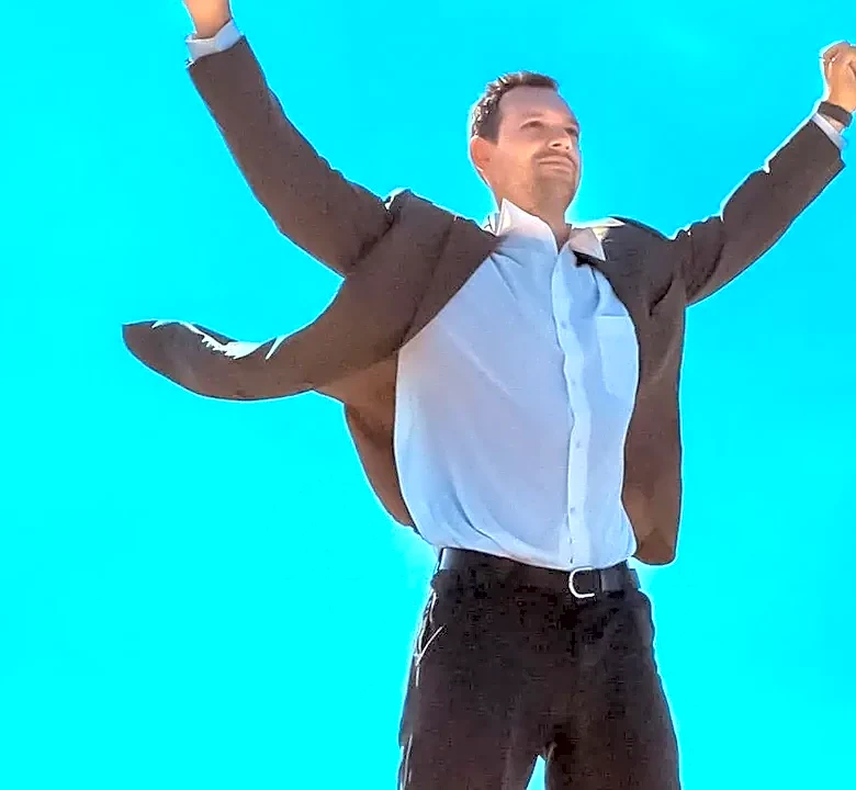 PayPal's Trillion-Dollar Threshold—and What Got It There