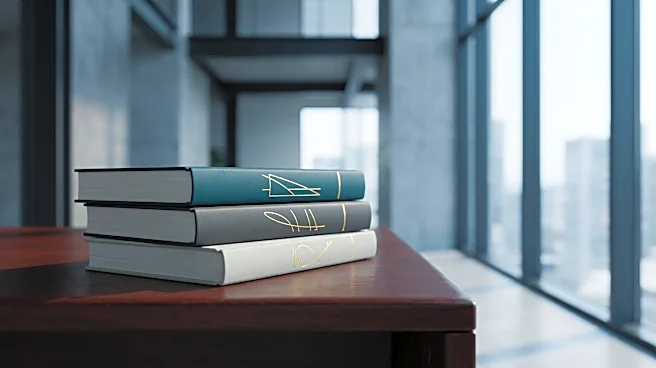 Books About Travis Kalanick You Should Read