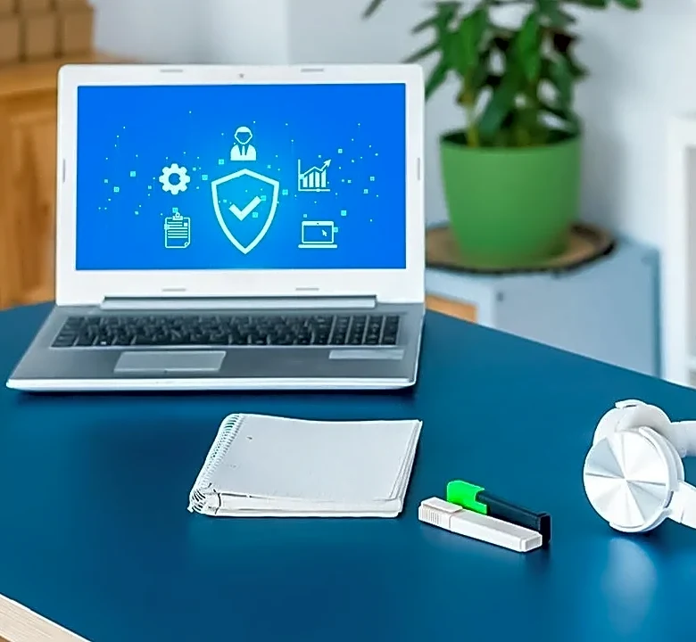 Why Most Teams Misread Data Loss Prevention for an Enterprise