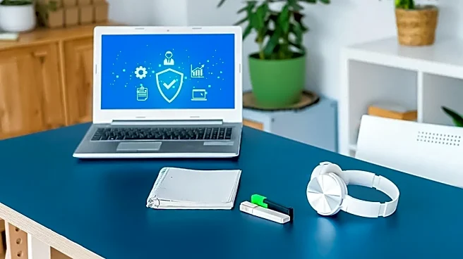 Why Most Teams Misread Data Loss Prevention for an Enterprise