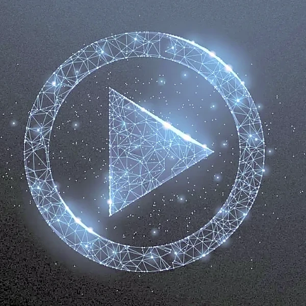 How Cosmos and the IBC Protocol Quietly Reshaped DeFi