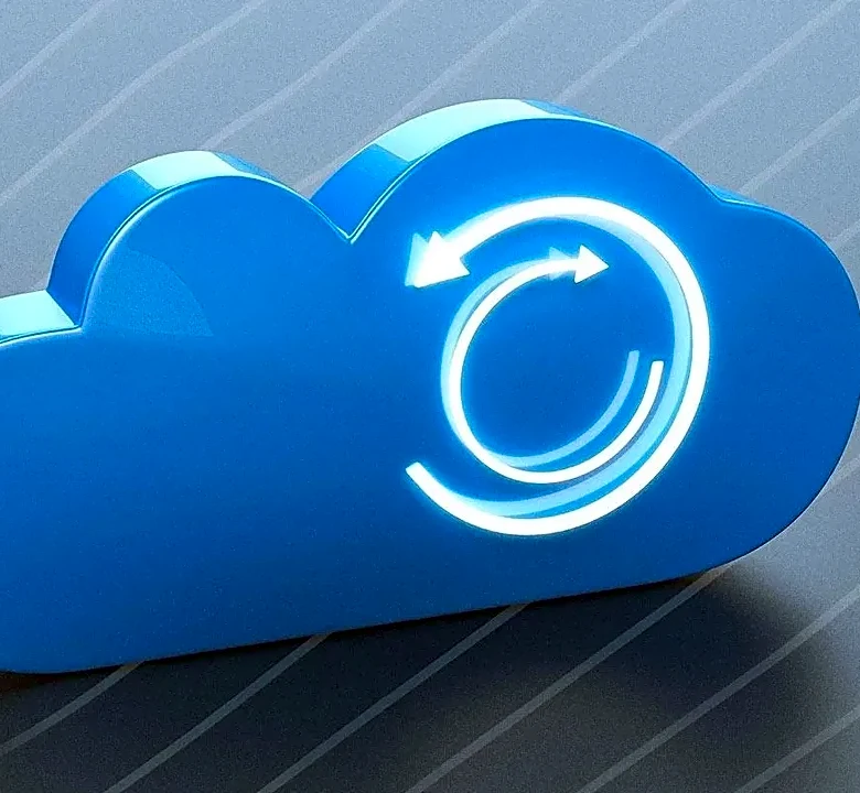 Why Defending Against Wire Fraud Matters More in Cloud Environments