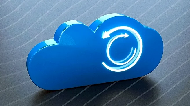 Why Defending Against Wire Fraud Matters More in Cloud Environments