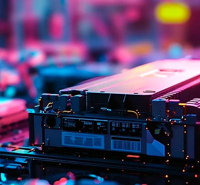 The Hidden Vulnerability Behind SailPoint: A Complete Product Primer