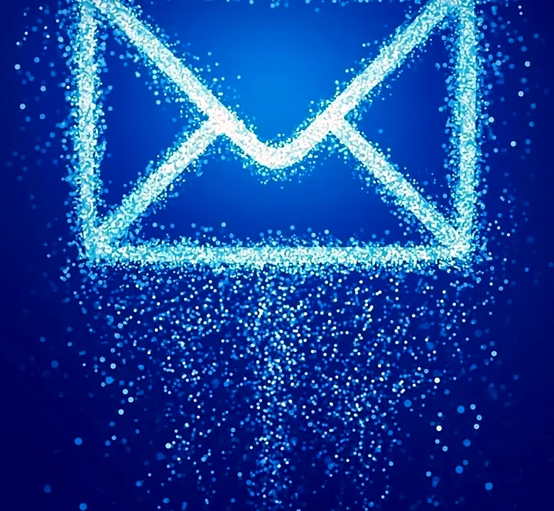 How Email Security for a State Government Quietly Shapes Modern Security Architecture