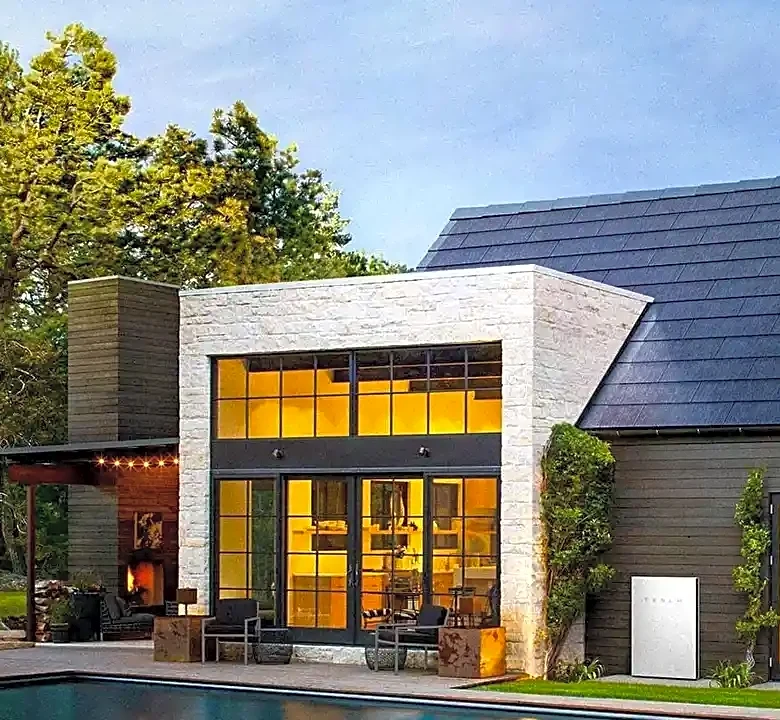 Why Whole-Home Generators Matter More Than Most Buyers Realize