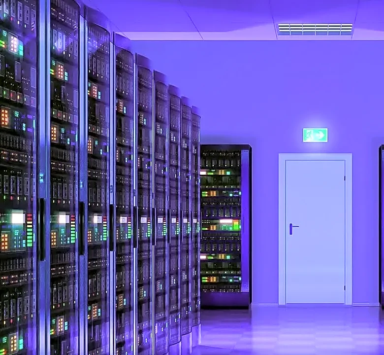The Real Reason DHCP Performance Tuning Tips Were Designed the Way They Were