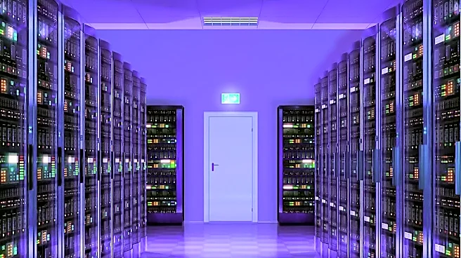 The Real Reason DHCP Performance Tuning Tips Were Designed the Way They Were