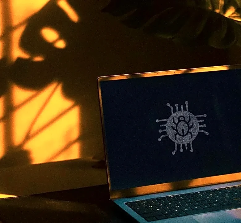If You Love PHP, These 6 Languages Are Worth a Look