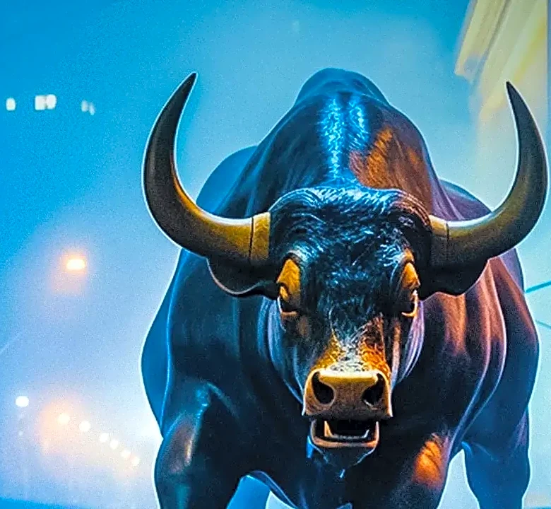 How Hinge Quietly Built a Moat Wall Street Missed