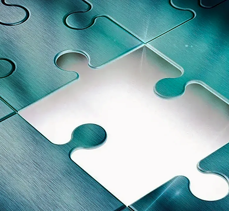 The Hidden Detail About Blue-Green Deployments That Most Self-Taught Engineers Miss