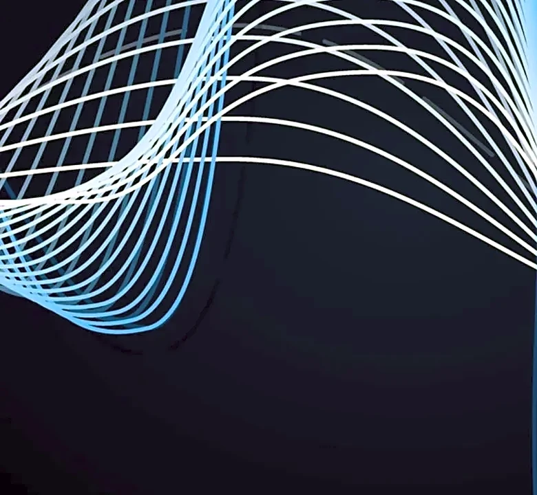 Why the Decorator Pattern Matters More in Production Than in Tutorials