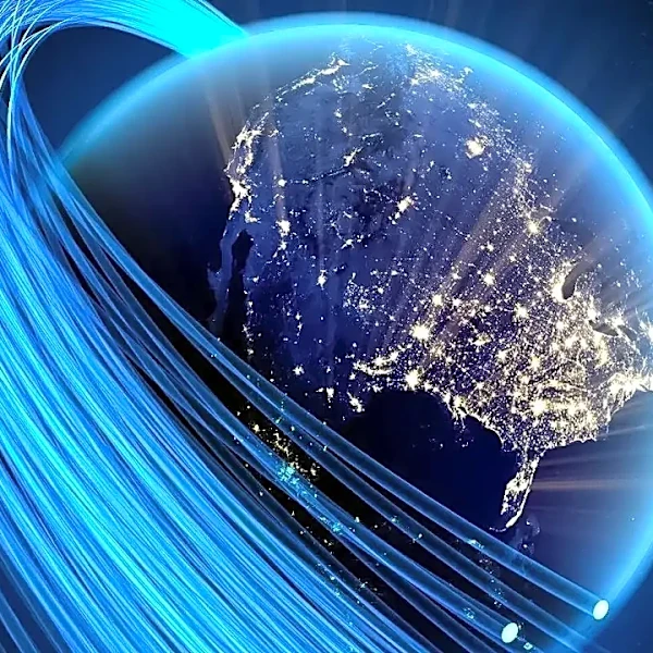 How HTTP/2 vs. HTTP/3 Quietly Underpins Most Software You Use