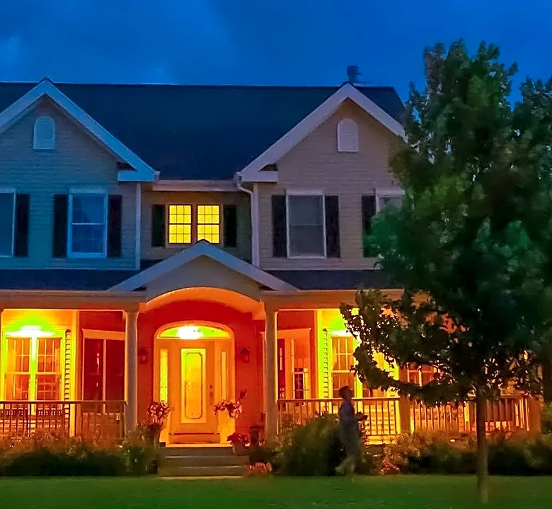 Why Speed Test Interpretation for a Ranch House Trips Up Even Senior Engineers