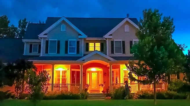 Why Speed Test Interpretation for a Ranch House Trips Up Even Senior Engineers