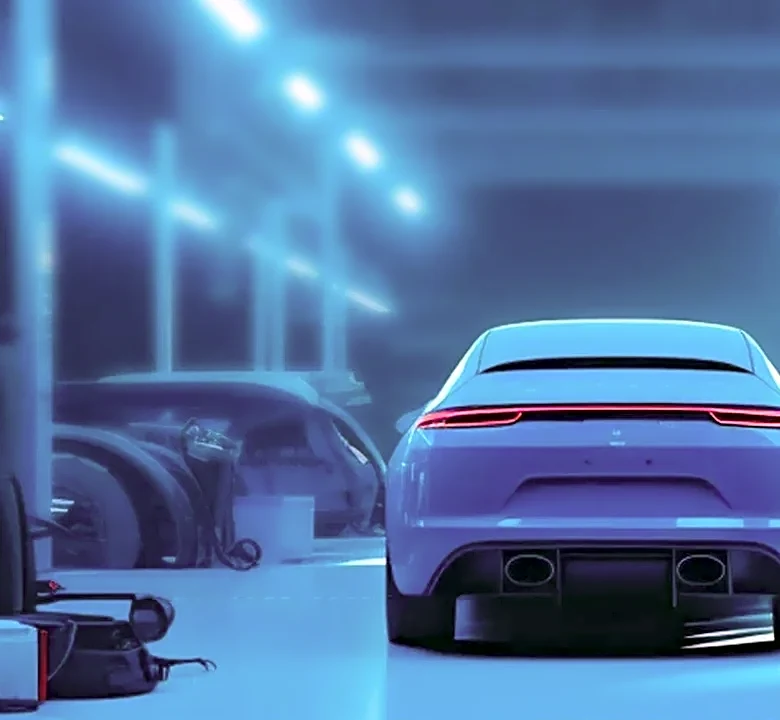 Why NFS Performance Tuning Tips Look Different in Production