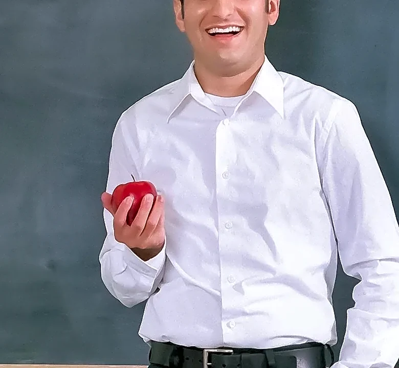 What Employee Training for a K-12 School District Actually Looks Like in a Real Incident