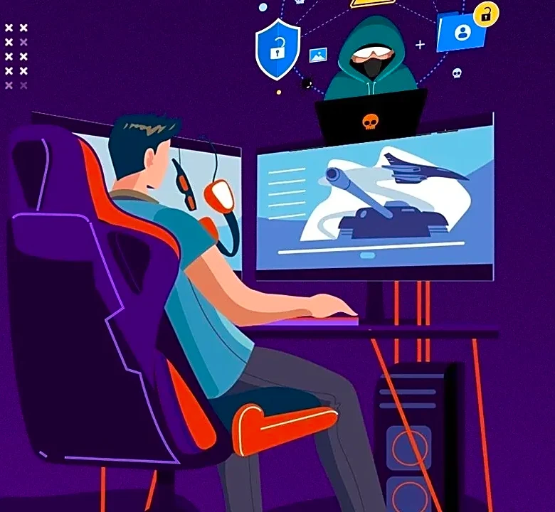 What Mobile Security: Detecting Threats Early Actually Looks Like in a Real Incident