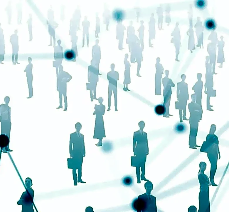 Why Federated Learning Looks Different in Practice Than in Papers