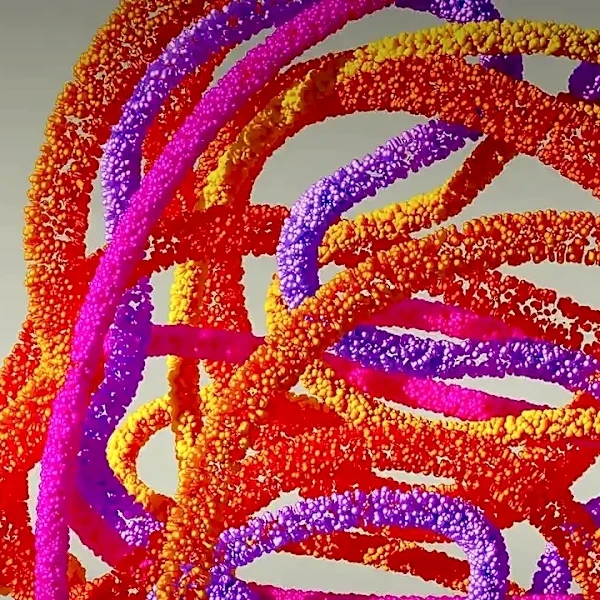 Why Principal Component Analysis (PCA) Surprises First-Time Practitioners