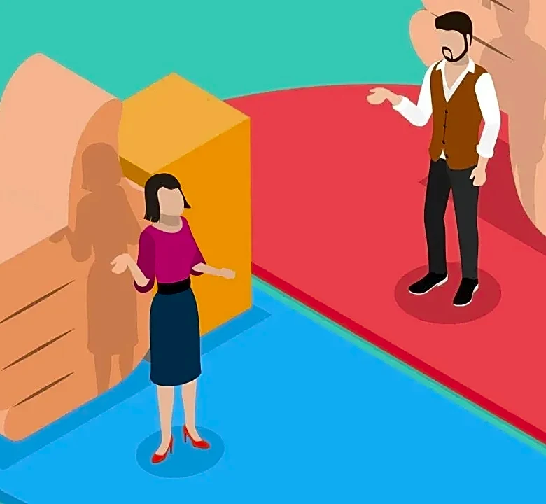 Why RLHF (Reinforcement Learning From Human Feedback) Surprises First-Time Practitioners