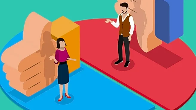 Why RLHF (Reinforcement Learning From Human Feedback) Surprises First-Time Practitioners