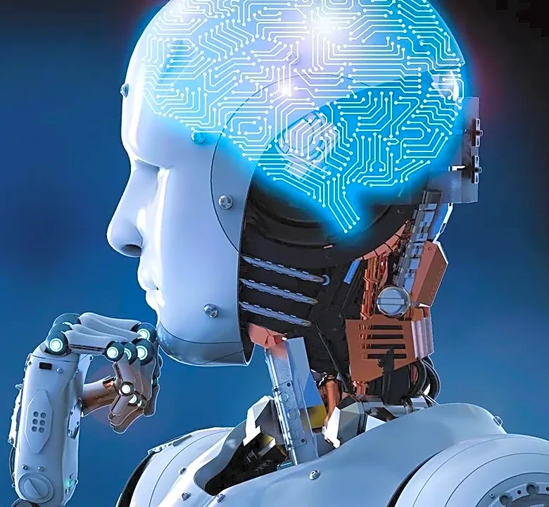 Why Support Vector Machines (SVMs) Surprises First-Time Practitioners