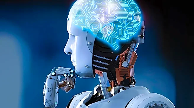 Why Support Vector Machines (SVMs) Surprises First-Time Practitioners