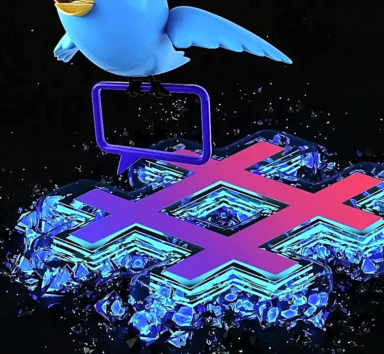 How Canary Deployments Quietly Underpin Most Software You Use