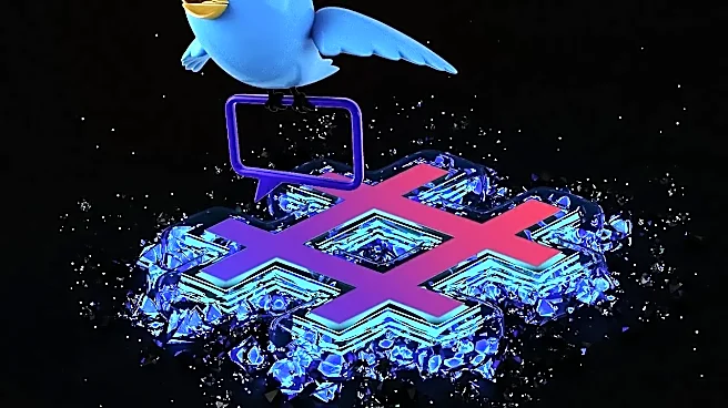 How Canary Deployments Quietly Underpin Most Software You Use