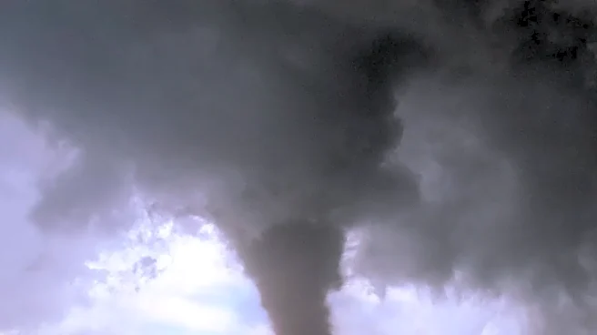 The Hidden Performance Trap in Tornado That Most Devs Miss