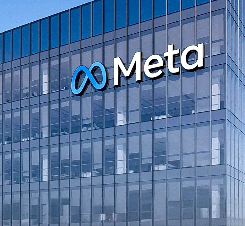 Meta Reshaped Its Industry With a Single Strategic Move