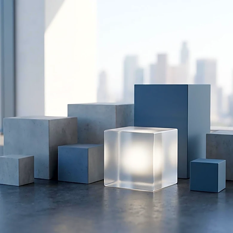 Why Box's First Product Was a Failure