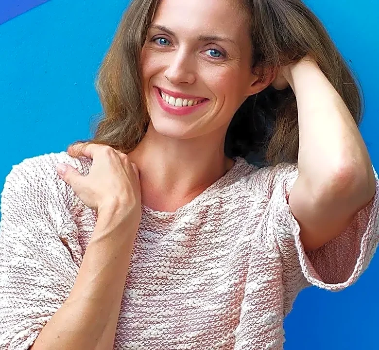5 Founders to Study If You Admire MacKenzie Scott