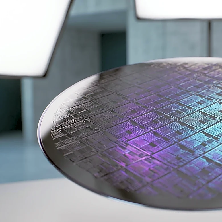How ARM vs. x86 Quietly Underpins Most Software You Use