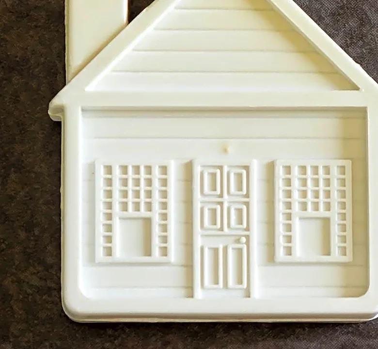 Airbnb Outlasted Three Tech Booms and Two Recessions